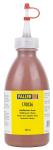 Faller 170036 - Modellbaufarbe Braun (250 ml)